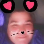 Christine Ketcham - @christine.ketcham - Instagram
