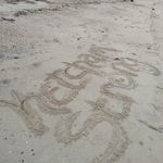 Christine Ketcham - @christine.ketcham.56 - Instagram
