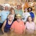 Christine Ketcham Croft - Facebook