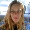 christineketcham03 - @christineketcham03 - TikTok
