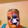 Raine LaRie - @christineketcham - TikTok