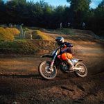 Christine Kidd - @christinekidd92 - Instagram