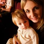 Christine Kidd - @christinekidd1987 - Instagram