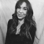 Christine - Studio Kidd - @studio_kidd - Instagram
