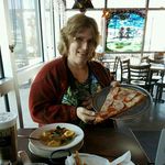 Christine Kidd - @unicornkidd62 - Instagram