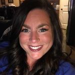 Christine Kidd - @mzchrislkidd - Instagram