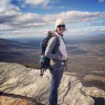 Christine Kidd - @kidd1c - Instagram