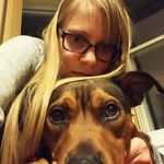 Christine Kidd - @kidd5299 - Instagram