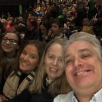 Christine Kidd - @christine.kidd.7528 - Instagram