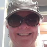Christine Kidd - @christinekidd16 - Instagram
