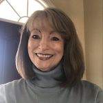 Christine Kidd - @doro721fl - Instagram