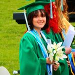 Christine Kidd - @christine.kidd.140 - Instagram