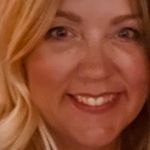 Christine Kidd - @christinekidd - Instagram