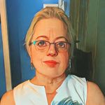 Christine Kidd - @christine.kidd.319 - Instagram