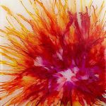 Christine Kidd Garr - @everythingglass_bychristine - Instagram
