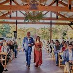 Christine Kidd Southern - @christinekidd95 - Instagram