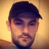 chris kilpatrick - @chriskilpatrick1995 - TikTok