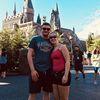 Chris Kilpatrick - @chris.kilpatrick4 - TikTok