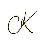 Christina Kilpatrick - @christinak.designs - Instagram