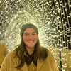 Christina Kilpatrick - @chrs_tina99 - TikTok