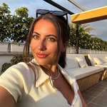 Christina Kilpatrick - @christinnak - Instagram