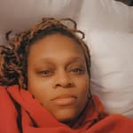 Christina Kilpatrick - @kiddstarr10 - Instagram