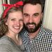 Christina Kilpatrick - Facebook