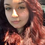 Christina Kilpatrick - @cmkilpatrick - Instagram