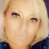 Christina Kilpatrick - @christinakilpatr1 - TikTok