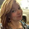 Christina Kilpatrick - @kilcrissy - TikTok