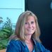 Christina Kilpatrick - Facebook