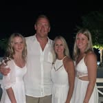 Christine - @christine_kilpatrick - Instagram