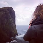 Christine Beck Kilpatrick - @christinebkilpatrick - Instagram