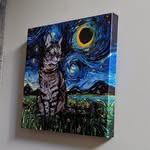 Christine Carden Kilpatrick - @cckcat97 - Instagram