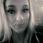 Christine Germain - @christine.kilpatrick1228 - Instagram