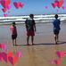 Christine Kilpatrick - Facebook