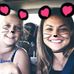 Christine Kilpatrick - Facebook