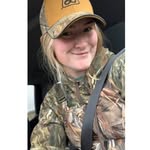 Christine Kilpatrick - @christine_kilpatrick_ - Instagram