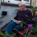 Christine Kilpatrick - Facebook