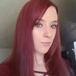 Christine kilpatrick - @kilpatrick1063 - Instagram