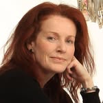 Christine Kilpatrick - @lady_vikil - Instagram