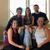 Christine kilpatrick - @christine.kilpatr1 - TikTok