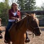 Christine Kilpatrick - @christine.kilpatrick.3 - Instagram
