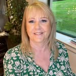Christine Kilpatrick Dow - @christinedow8754 - Instagram