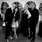 Christine Kilpatrick Pollock - @chris_pollock145 - Instagram