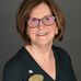 Christine Kilpatrick Realtor - Facebook