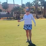 Christine L. Kilpatrick - @abonvoyage1 - Instagram