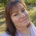 Christy Kilpatrick - Facebook