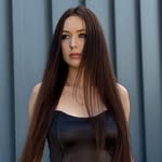 @christine.kolodins - Instagram