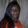 Christine - @christinekolom - TikTok